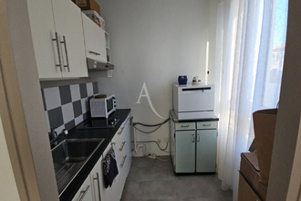 achat appartement sables_olonnes 85100