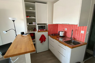 achat appartement sables_olonnes 85100