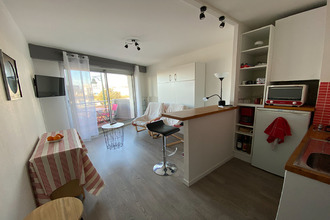 achat appartement sables_olonnes 85100