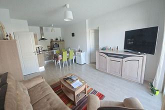 achat appartement sables_olonnes 85100