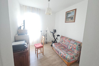 achat appartement sables_olonnes 85100