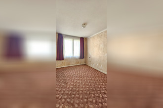 achat appartement sables_olonnes 85100