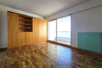 achat appartement sables_olonnes 85100