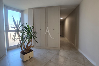 achat appartement sables_olonnes 85100