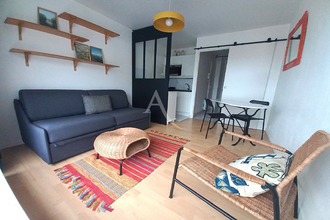 achat appartement sables_olonnes 85100