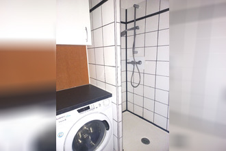 achat appartement sables_olonnes 85100