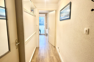 achat appartement sables_olonnes 85100