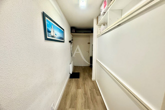 achat appartement sables_olonnes 85100