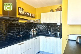 achat appartement sables_olonnes 85100