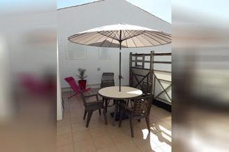 achat appartement sables_olonnes 85100
