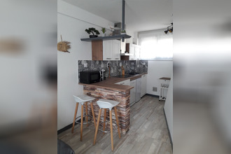 achat appartement sables_olonnes 85100