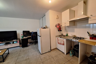 achat appartement sables_olonnes 85100