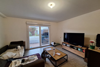 achat appartement sables_olonnes 85100