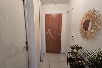 achat appartement sables_olonnes 85100