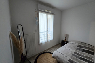 achat appartement sables_olonnes 85100
