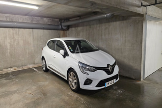 achat appartement sables_olonnes 85100