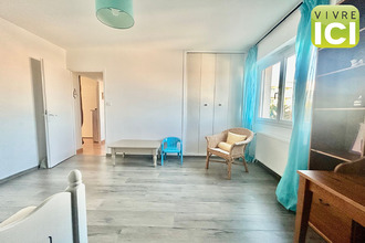 achat appartement sables_olonnes 85100