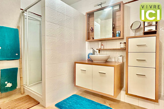 achat appartement sables_olonnes 85100