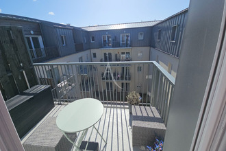 achat appartement sables_olonnes 85100