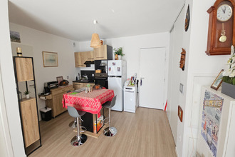 achat appartement sables_olonnes 85100