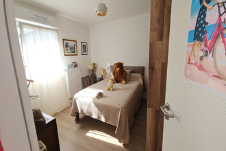 achat appartement sables_olonnes 85100