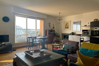 achat appartement sables_olonnes 85100