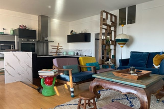 achat appartement sables_olonnes 85100