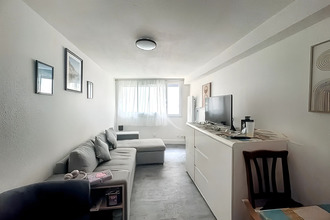 achat appartement sables_olonnes 85100