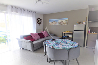 achat appartement sables_olonnes 85100