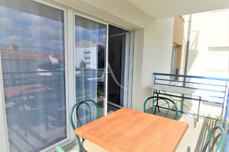 achat appartement sables_olonnes 85100