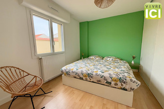 achat appartement sables_olonnes 85100