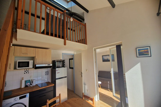 achat appartement sables_olonnes 85100