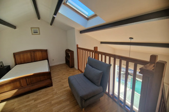 achat appartement sables_olonnes 85100