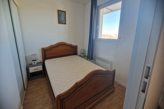 achat appartement sables_olonnes 85100