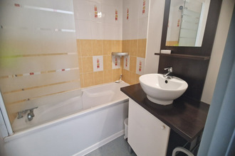 achat appartement sables_olonnes 85100