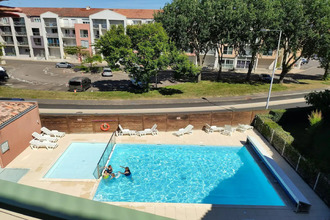 achat appartement sables_olonnes 85100