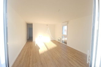 achat appartement sables_olonnes 85100
