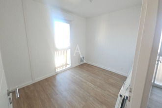 achat appartement sables_olonnes 85100