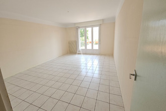 achat appartement sables_olonnes 85100