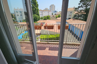 achat appartement sables_olonnes 85100