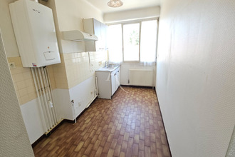 achat appartement sables_olonnes 85100
