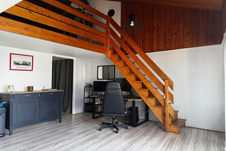 achat appartement sables_olonnes 85100