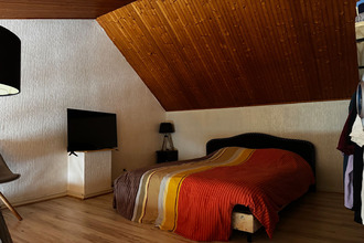 achat appartement sables_olonnes 85100