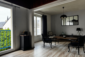 achat appartement sables_olonnes 85100