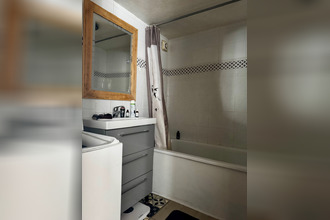 achat appartement sables_olonnes 85100