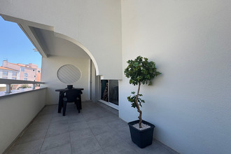 achat appartement sables_olonnes 85100