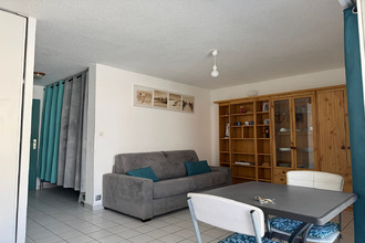 achat appartement sables_olonnes 85100
