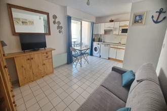 achat appartement sables_olonnes 85100
