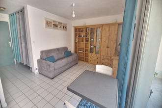 achat appartement sables_olonnes 85100