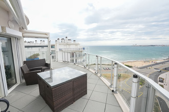 achat appartement sables_olonnes 85100